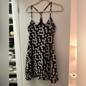 Outdoor Voices The Exercise Dress